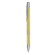 Picture of BALL PEN in Yellow