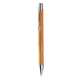 Picture of BALL PEN in Orange