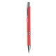 Picture of BALL PEN in Red