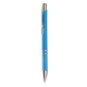 Picture of BALL PEN in Blue