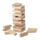 Picture of TOWER GAME in Natural