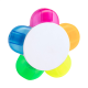 Picture of HIGHLIGHTER in Multi Colour