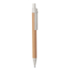 Picture of BALL PEN in Beige