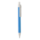 Picture of BALL PEN in Blue