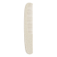 Picture of COMB in Natural
