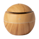 Picture of HUMIDIFIER in Natural