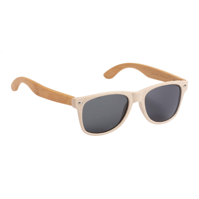 Picture of SUNGLASSES in Natural