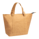 Picture of COOL BAG in Natural