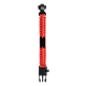 Picture of SURVIVAL BRACELET in Red