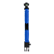 Picture of SURVIVAL BRACELET in Blue