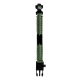 Picture of SURVIVAL BRACELET in Green