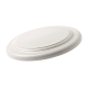 Picture of FRISBEE in Natural