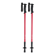 Picture of NORDIC WALKING STICK in Red