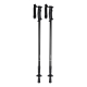 Picture of NORDIC WALKING STICK in Black