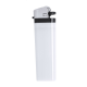 Picture of LIGHTER in White