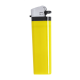 Picture of LIGHTER in Yellow