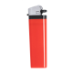 Picture of LIGHTER in Red