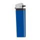 Picture of LIGHTER in Blue