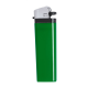 Picture of LIGHTER in Green