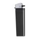 Picture of LIGHTER in Black