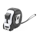 Picture of TAPE MEASURE in White
