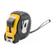 Picture of TAPE MEASURE in Yellow