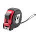 Picture of TAPE MEASURE in Red