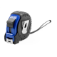 Picture of TAPE MEASURE in Blue