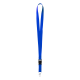 Picture of LANYARD in Blue
