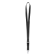 Picture of LANYARD in Black