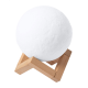 Picture of BLUETOOTH SPEAKER in White