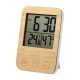 Picture of WEATHER STATION in Natural