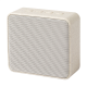 Picture of BLUETOOTH SPEAKER in Natural