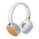 Picture of BLUETOOTH HEADPHONES in White