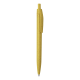 Picture of BALL PEN in Yellow