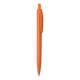 Picture of BALL PEN in Orange
