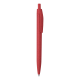 Picture of BALL PEN in Red