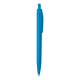 Picture of BALL PEN in Blue