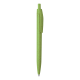Picture of BALL PEN in Green