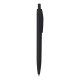 Picture of BALL PEN in Black