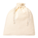 Picture of PRODUCE BAG in Natural