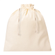Picture of PRODUCE BAG in Natural