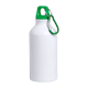 Picture of SPORTS BOTTLE in Green