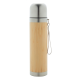 Picture of VACUUM FLASK in Natural