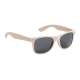 Picture of SUNGLASSES in Beige