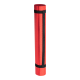Picture of YOGA MAT in Red