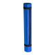 Picture of YOGA MAT in Blue