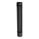 Picture of YOGA MAT in Black
