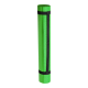 Picture of YOGA MAT in Lime Green