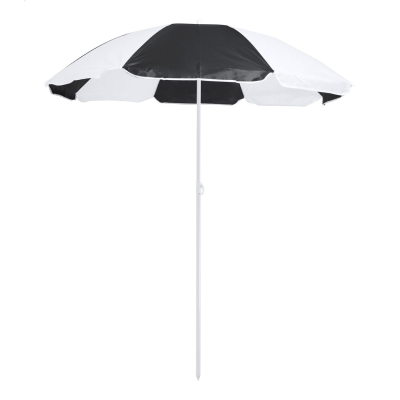 Picture of BEACH UMBRELLA in Black